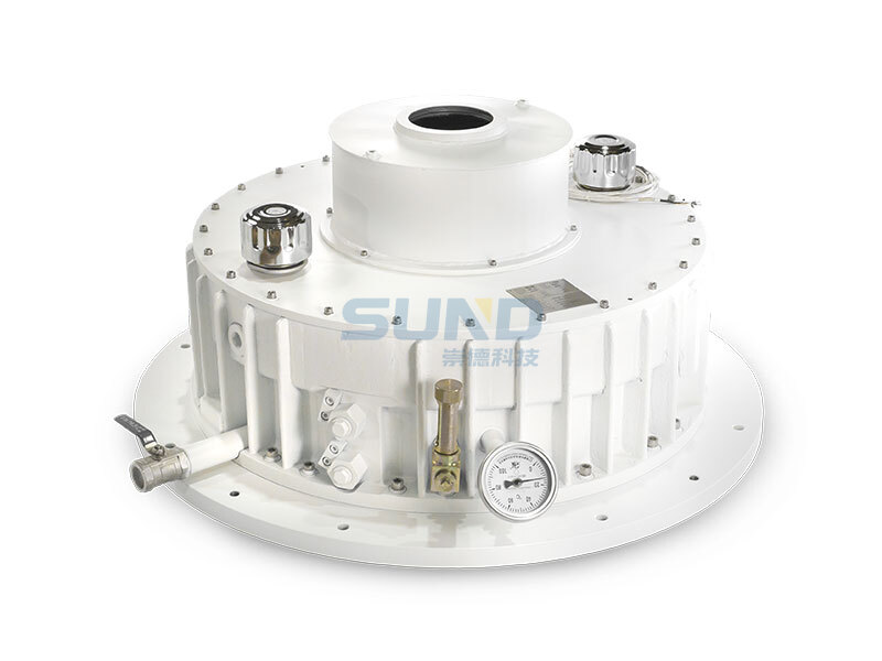 立式推力滑动PORNHUB最新版下载