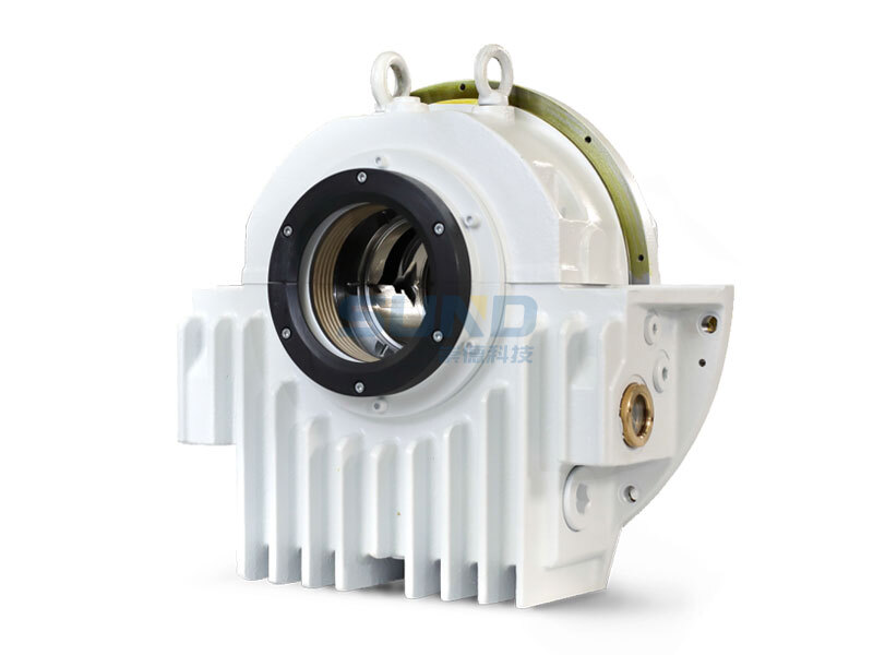 C型卧式滑动PORNHUB最新版下载